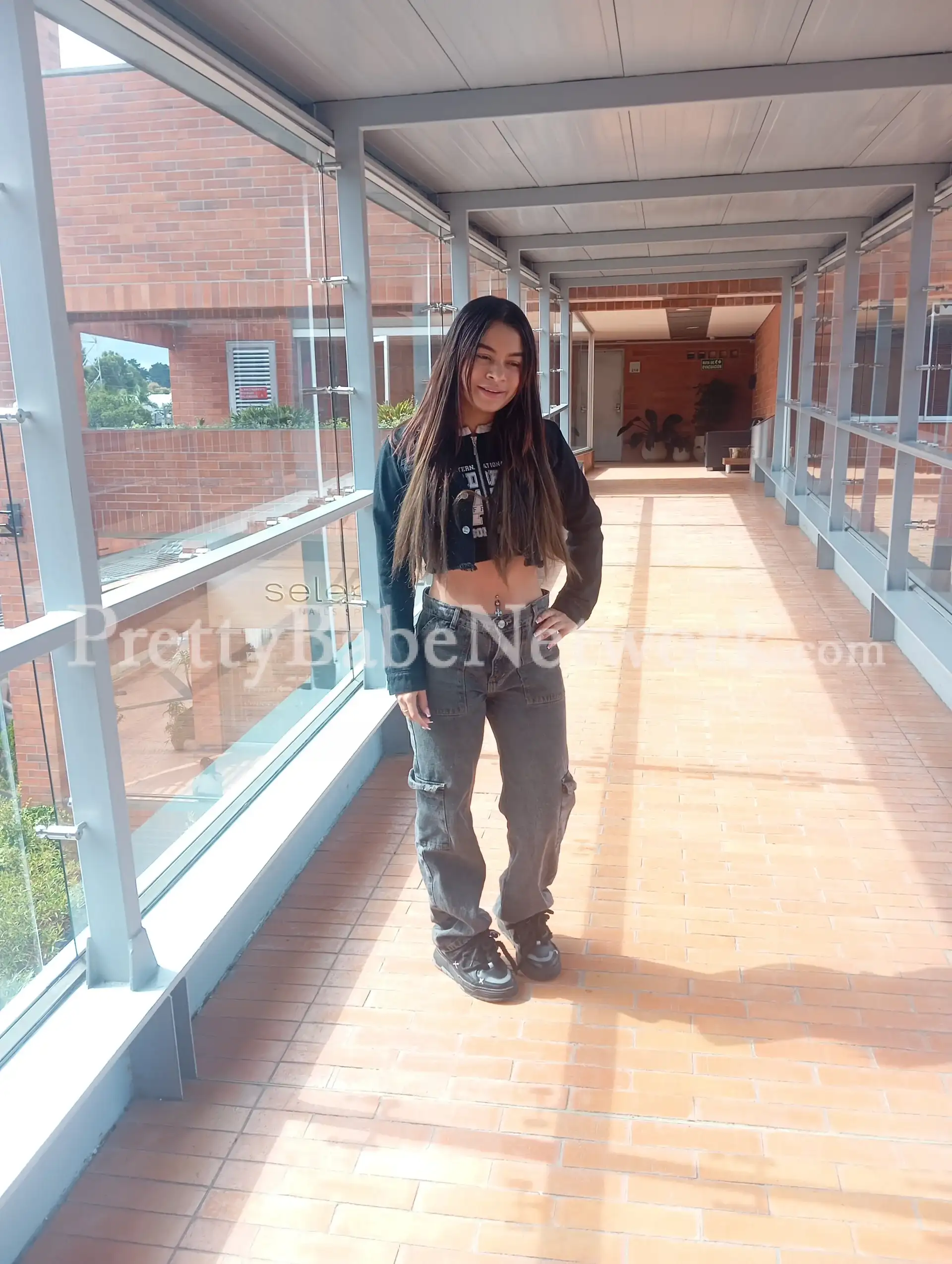 Gauri—College Escort in Kurla for GFE and Casual Dating